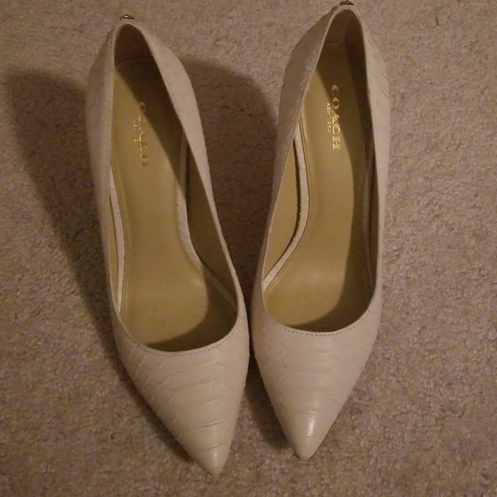 Womens Heels